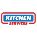 Kitchen Services logo